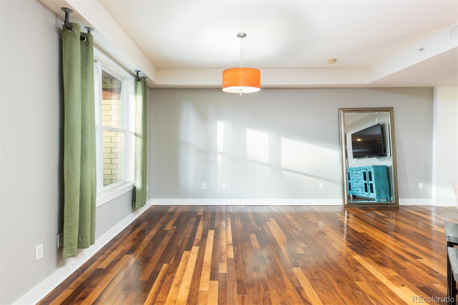 2240 N Clay Street Unit: 208