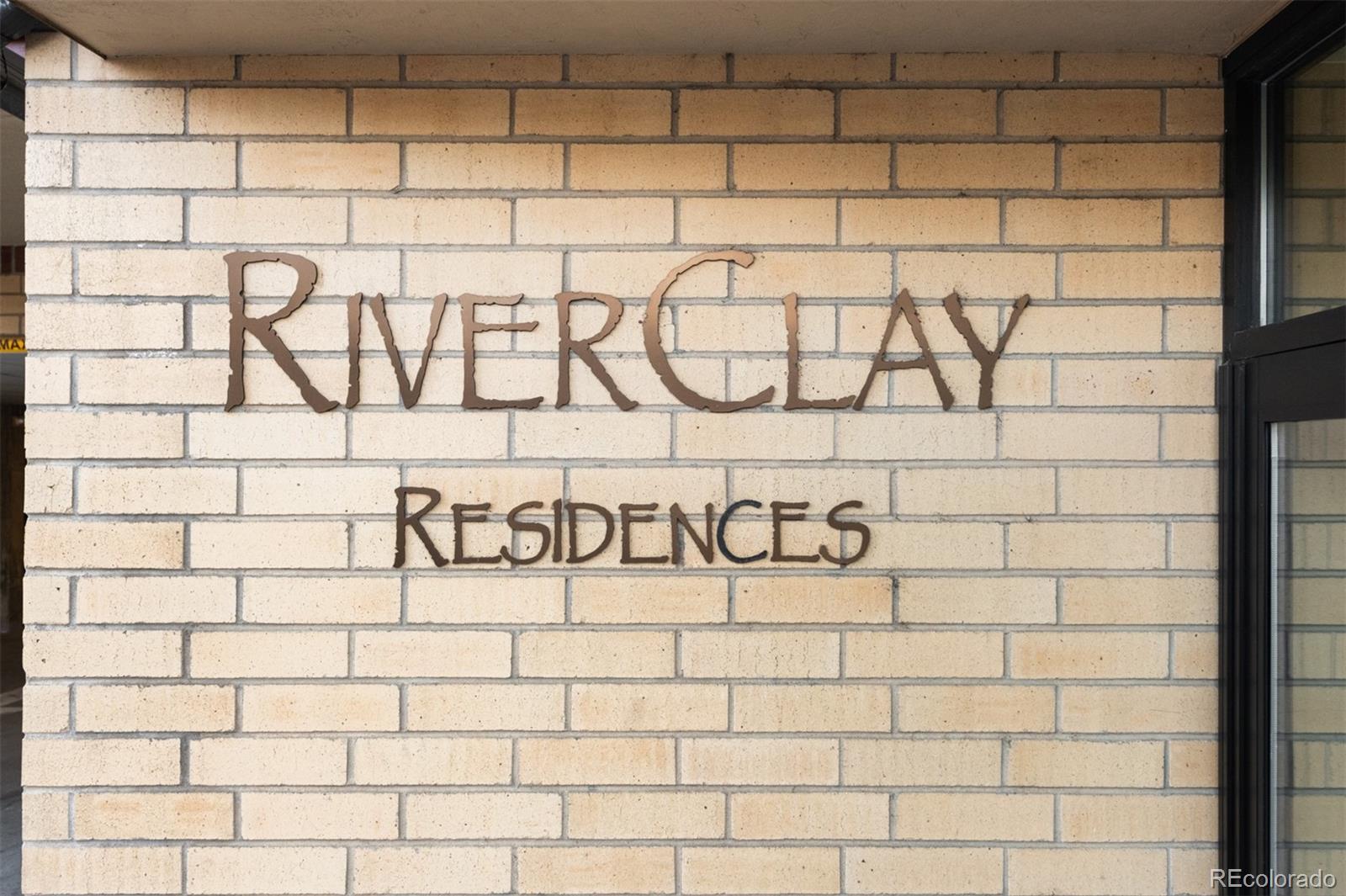 2240 N Clay Street Unit: 208