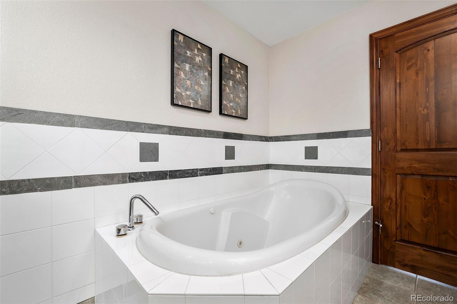 1499 Blake Street Unit: 9E
