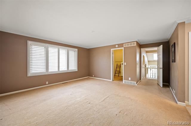 4505 S Yosemite Street Unit: 133