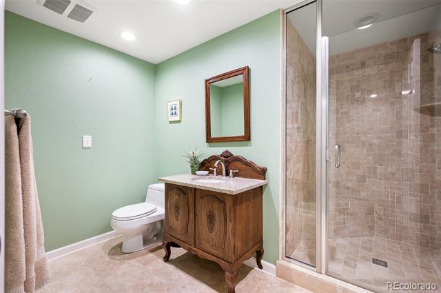 4505 S Yosemite Street Unit: 133