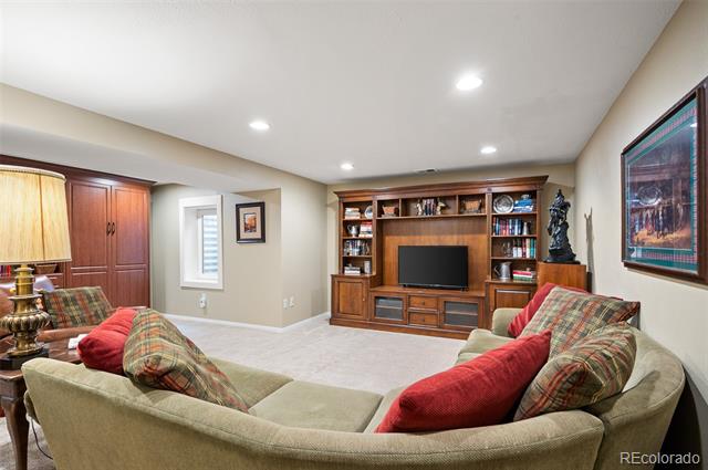 4505 S Yosemite Street Unit: 133
