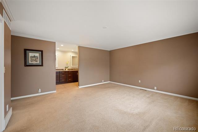 4505 S Yosemite Street Unit: 133