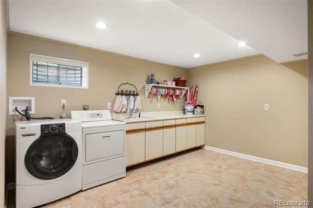 4505 S Yosemite Street Unit: 133