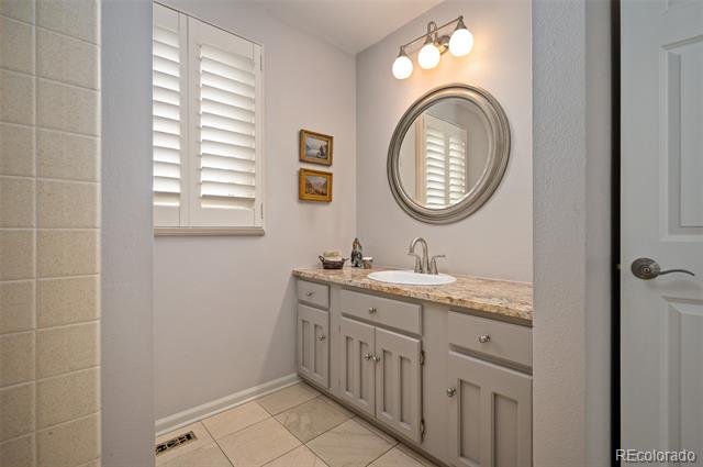 4505 S Yosemite Street Unit: 133