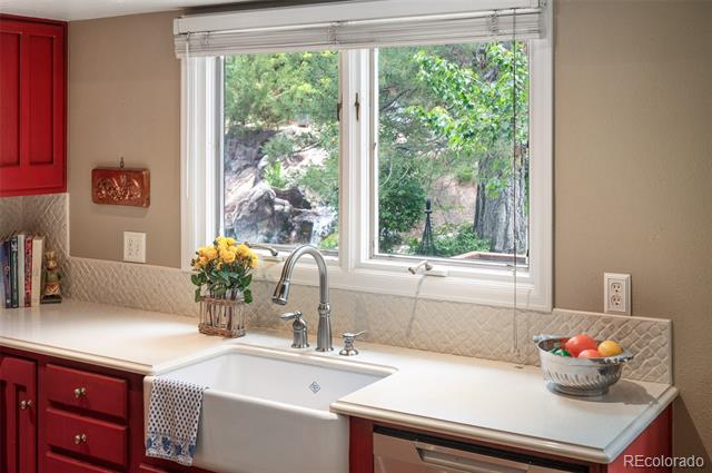 4505 S Yosemite Street Unit: 133