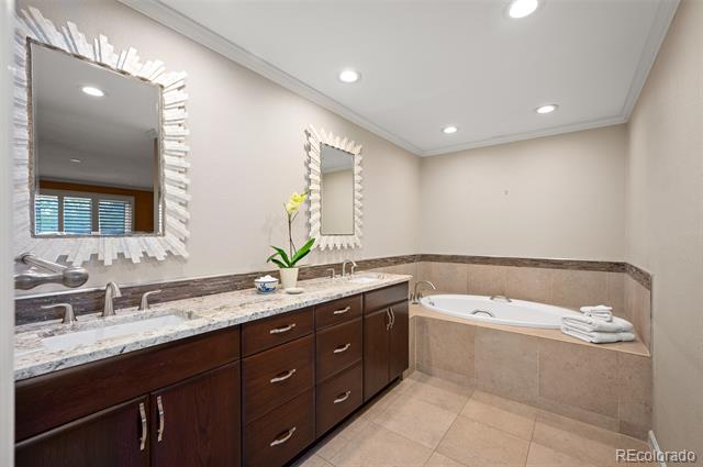 4505 S Yosemite Street Unit: 133