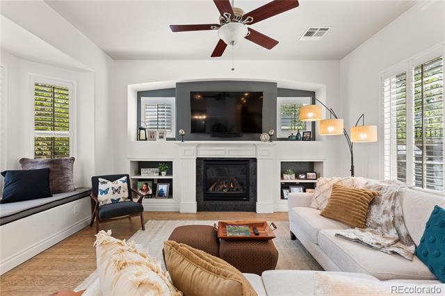 9258 Grafton Drive