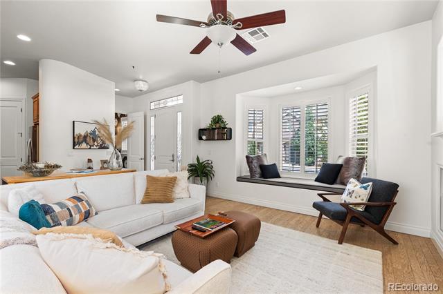9258 Grafton Drive