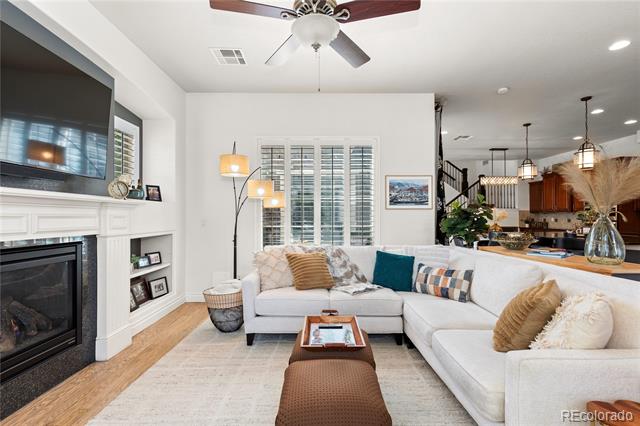 9258 Grafton Drive