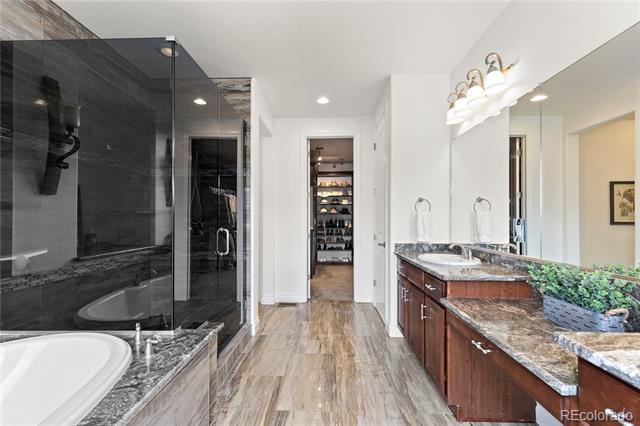 9258 Grafton Drive