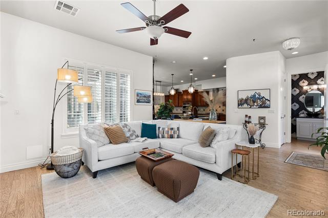 9258 Grafton Drive