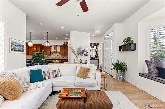 9258 Grafton Drive