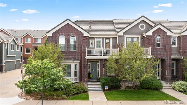 9258 Grafton Drive