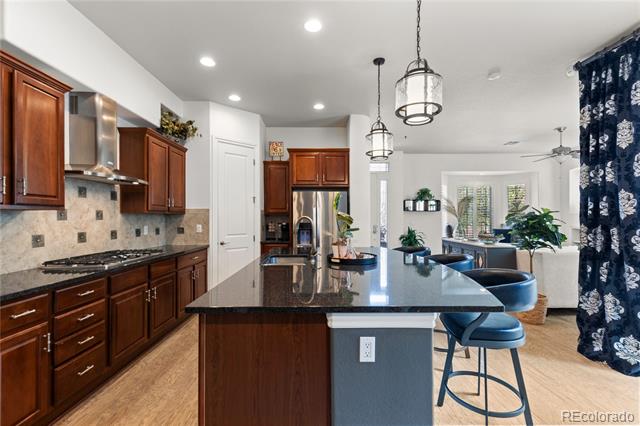 9258 Grafton Drive