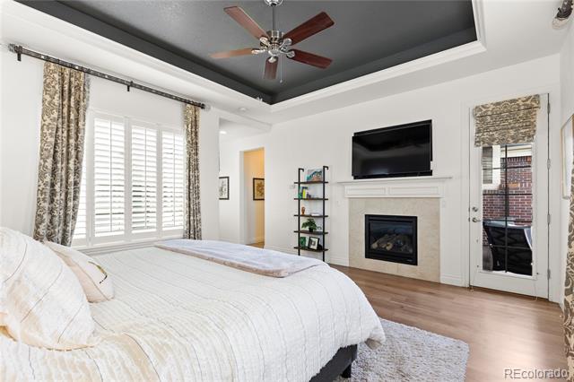9258 Grafton Drive