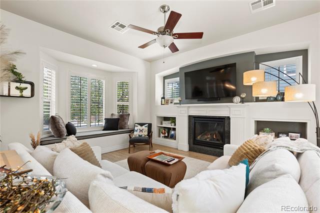 9258 Grafton Drive