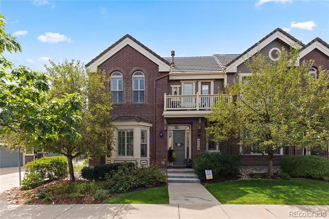 9258 Grafton Drive