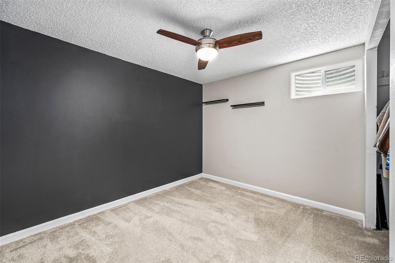 6156 Hoyt Court