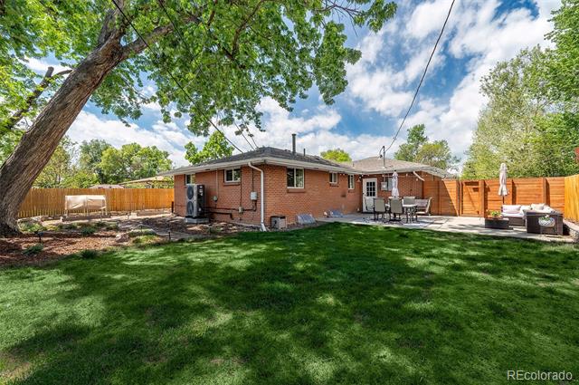 6156 Hoyt Court