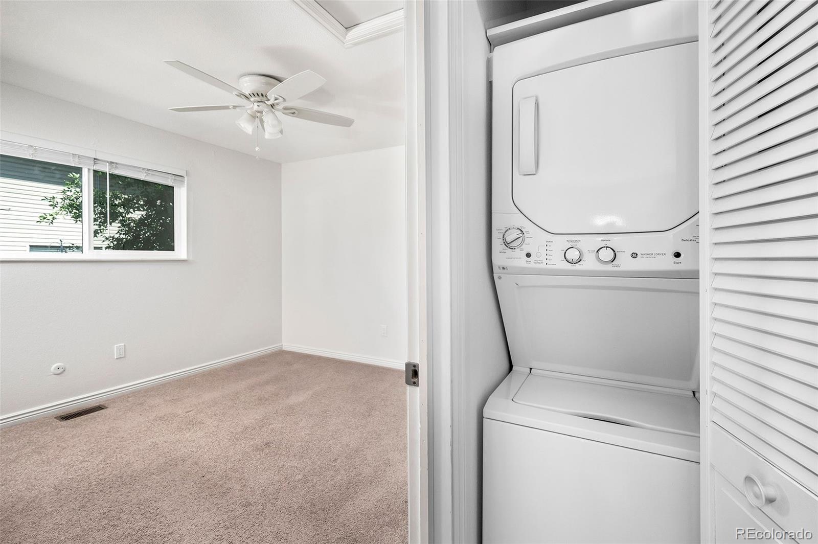 3225 S Garrison Street Unit: 45