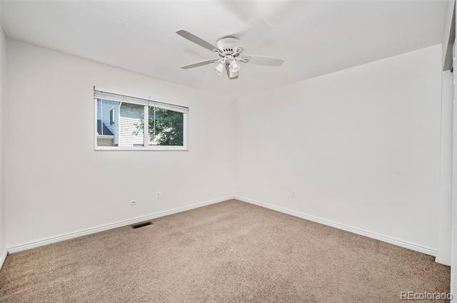 3225 S Garrison Street Unit: 45