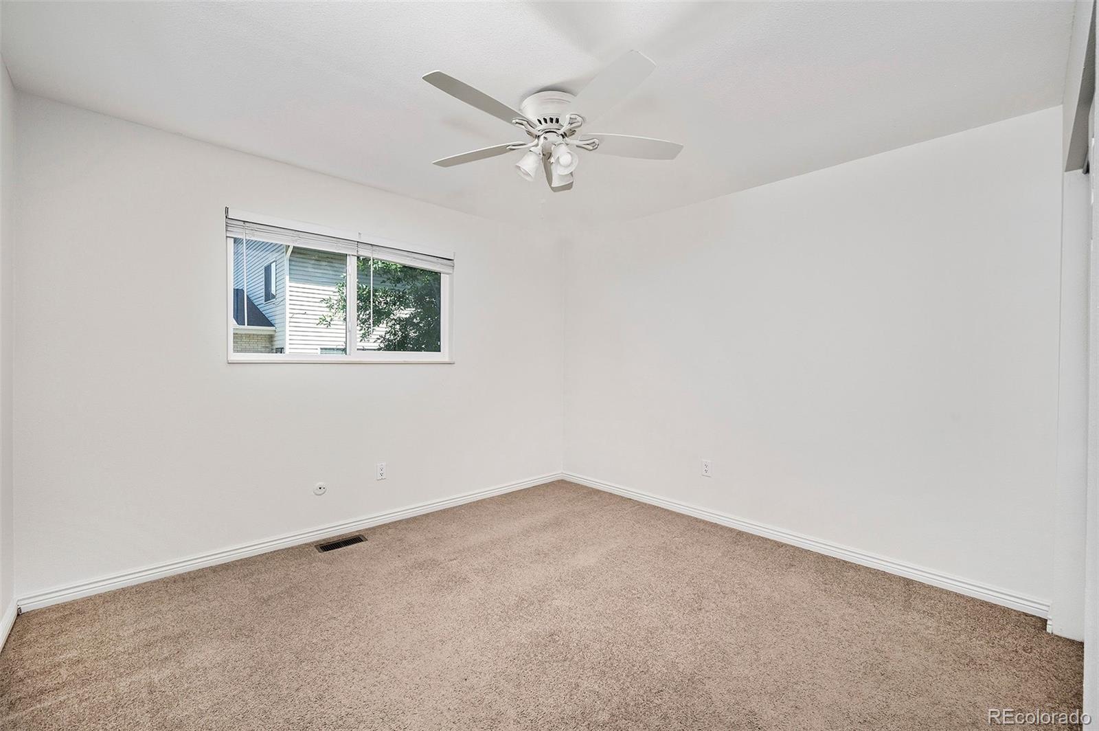 3225 S Garrison Street Unit: 45
