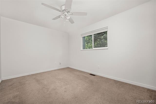 3225 S Garrison Street Unit: 45