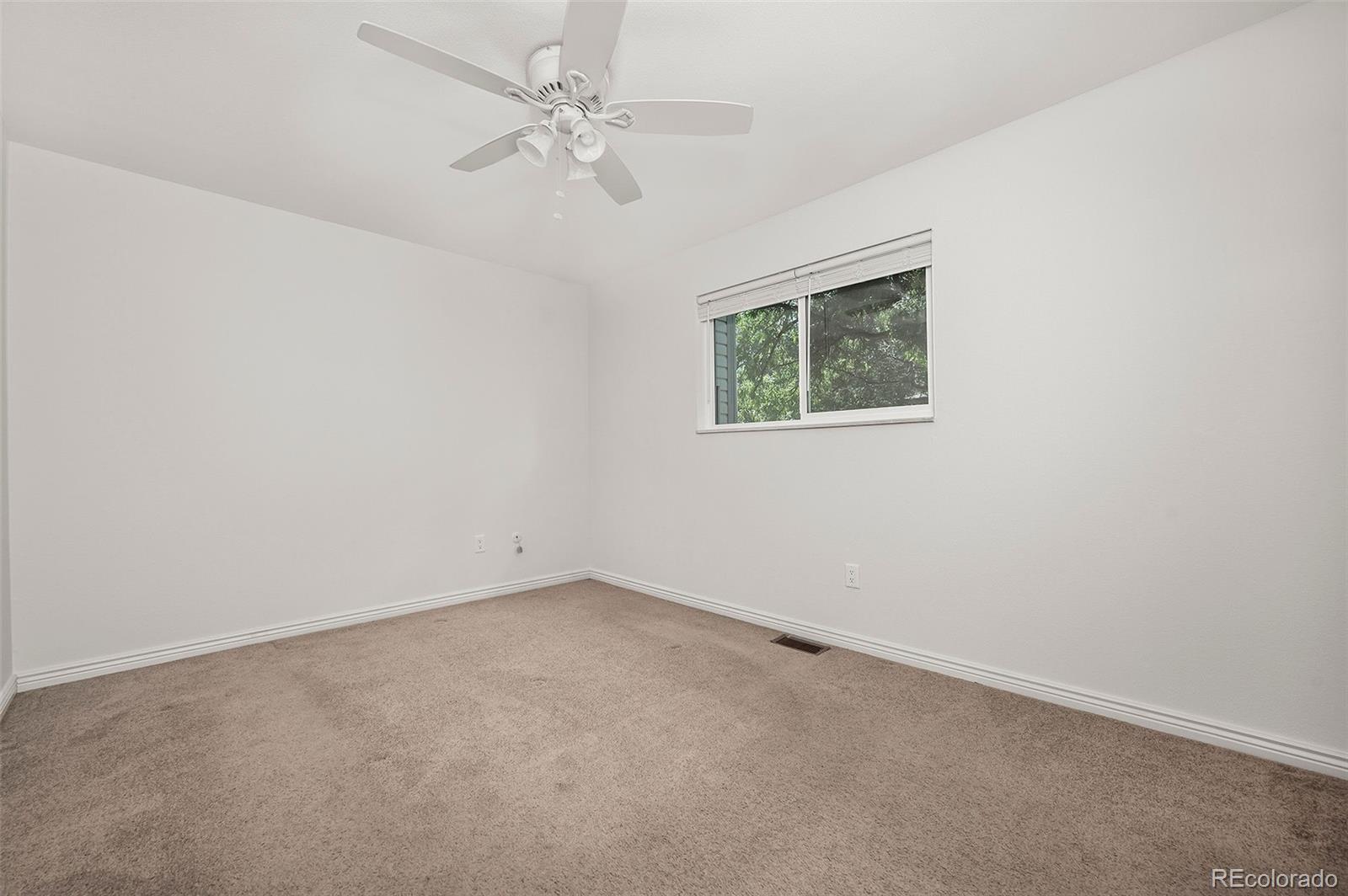 3225 S Garrison Street Unit: 45