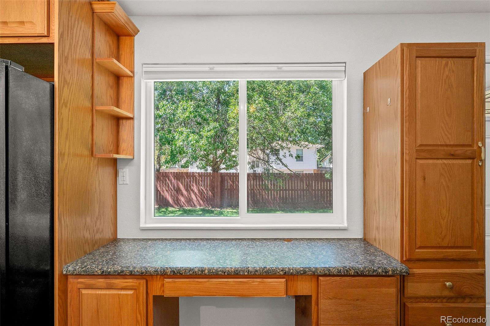 3225 S Garrison Street Unit: 45
