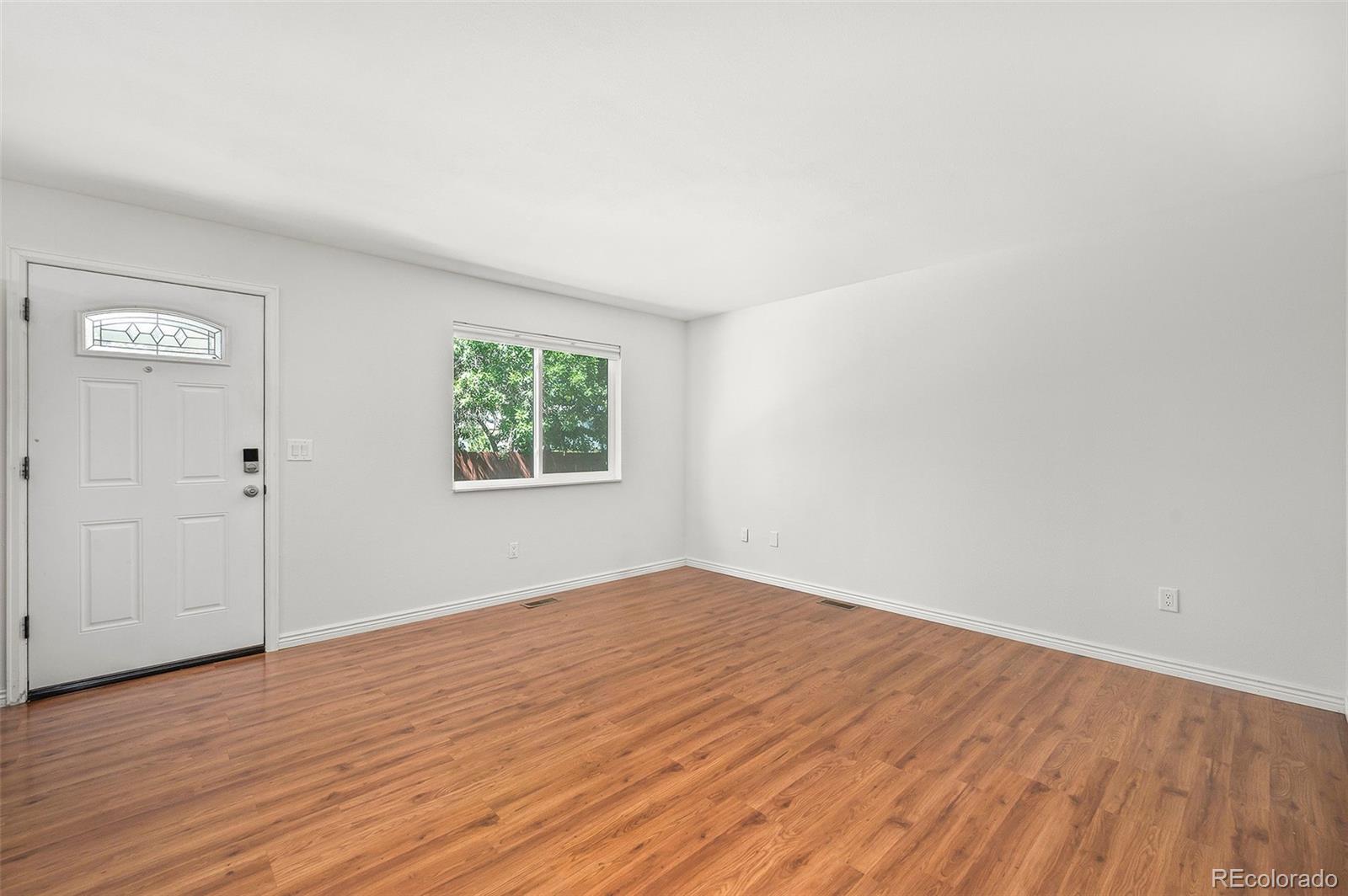 3225 S Garrison Street Unit: 45