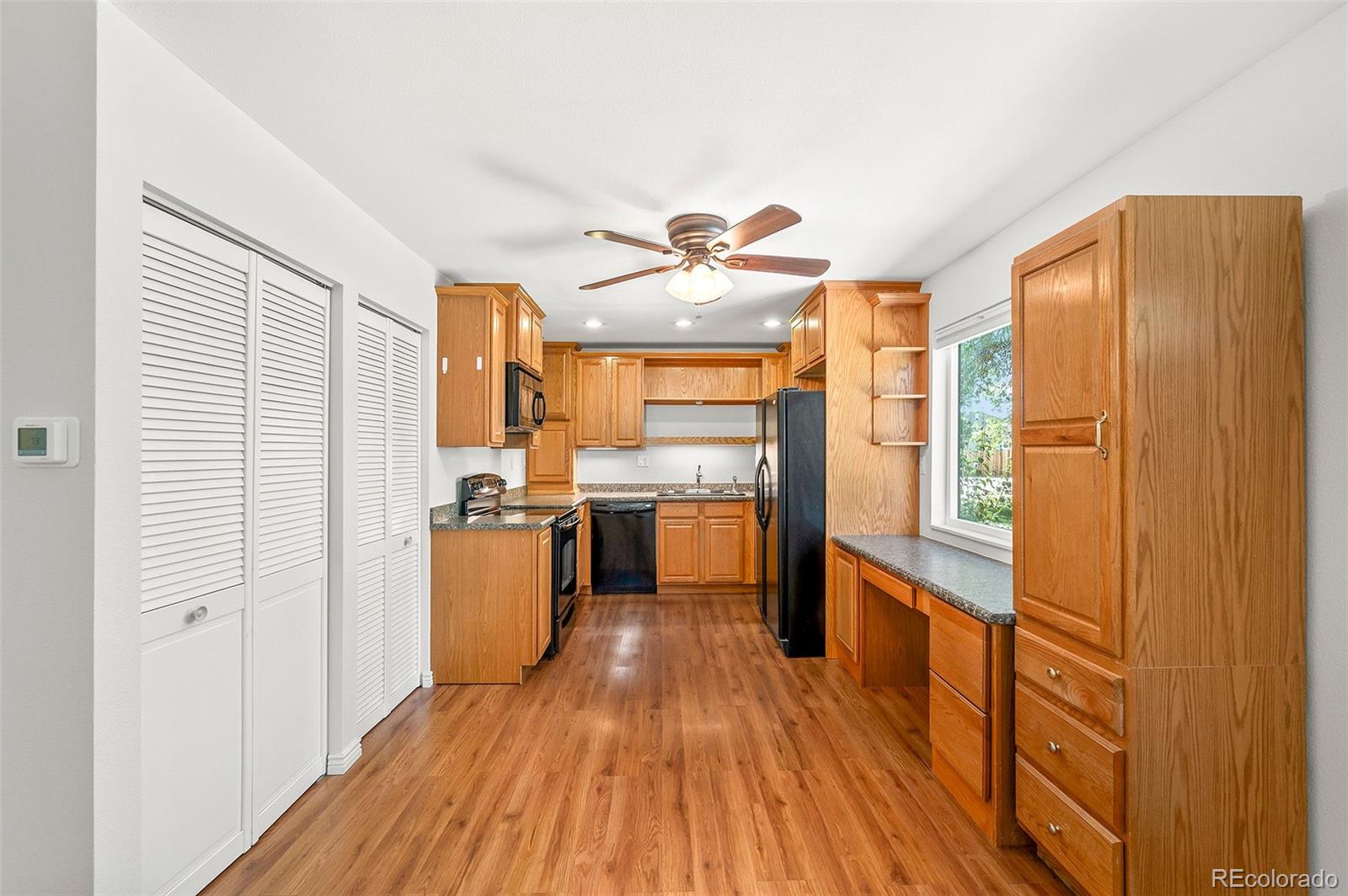 3225 S Garrison Street Unit: 45
