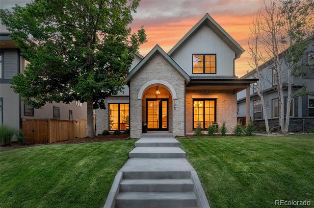 1367 S Clayton Street Denver Co Us 80210 Rec9984753