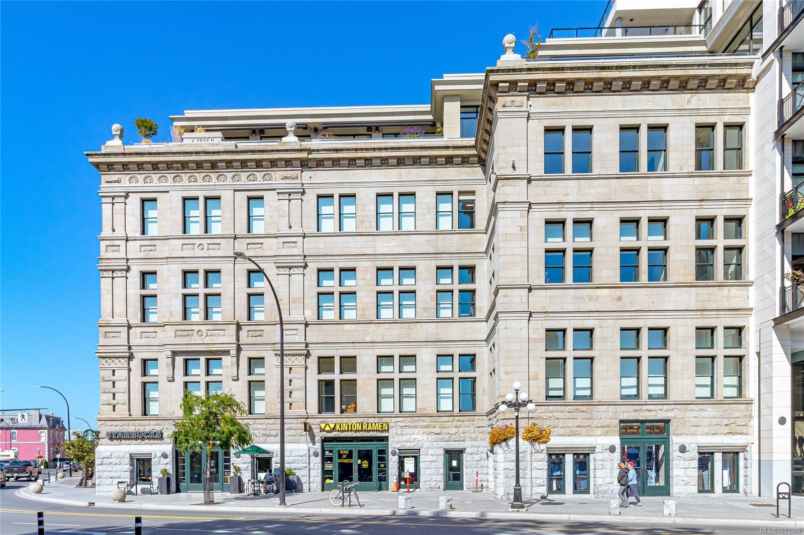 521 Courtney St # 314