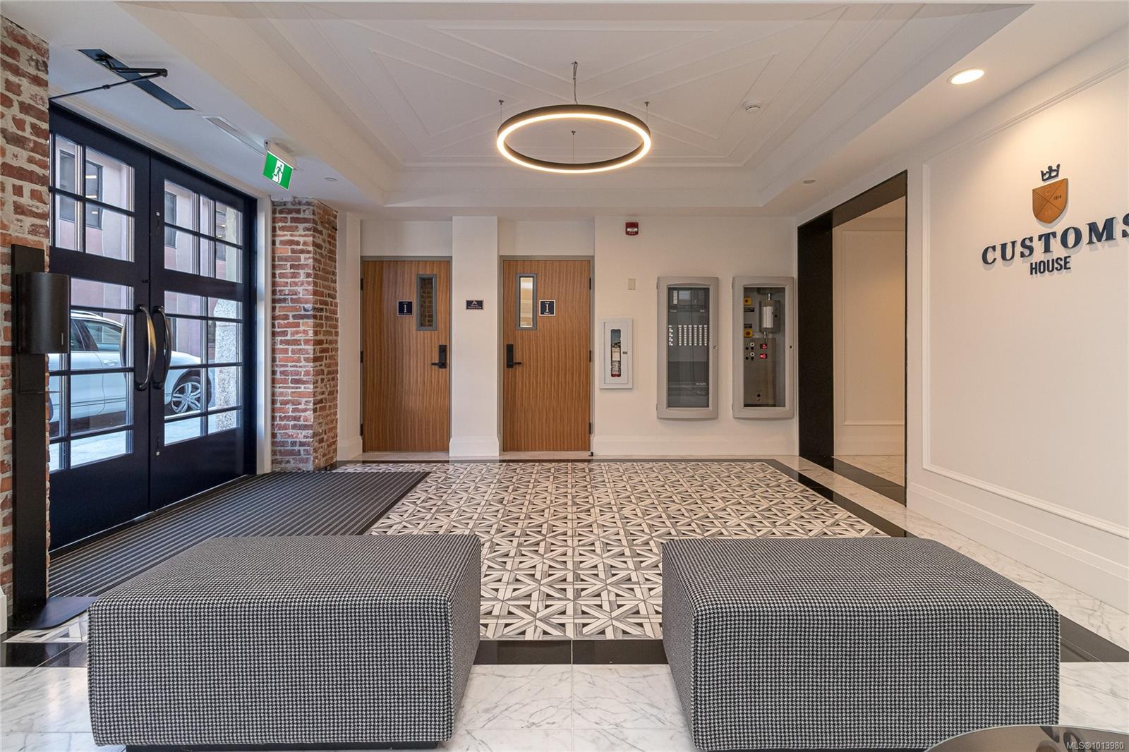 521 Courtney St # 314