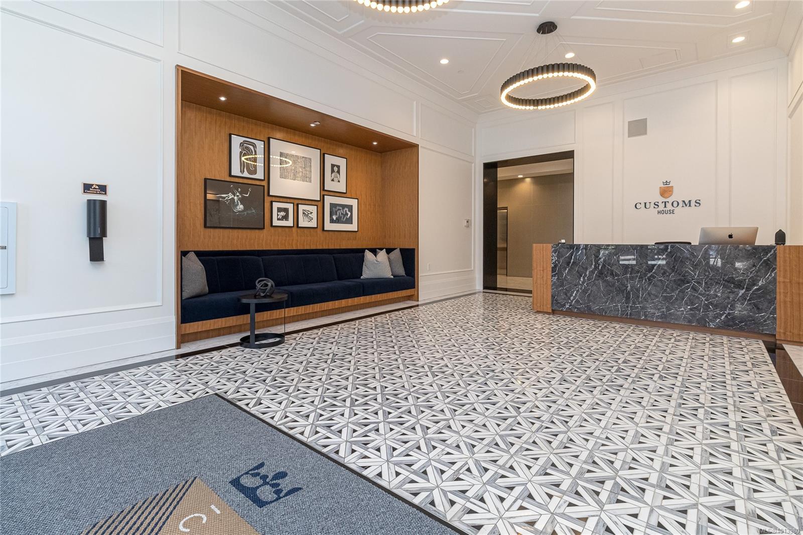 521 Courtney St # 314