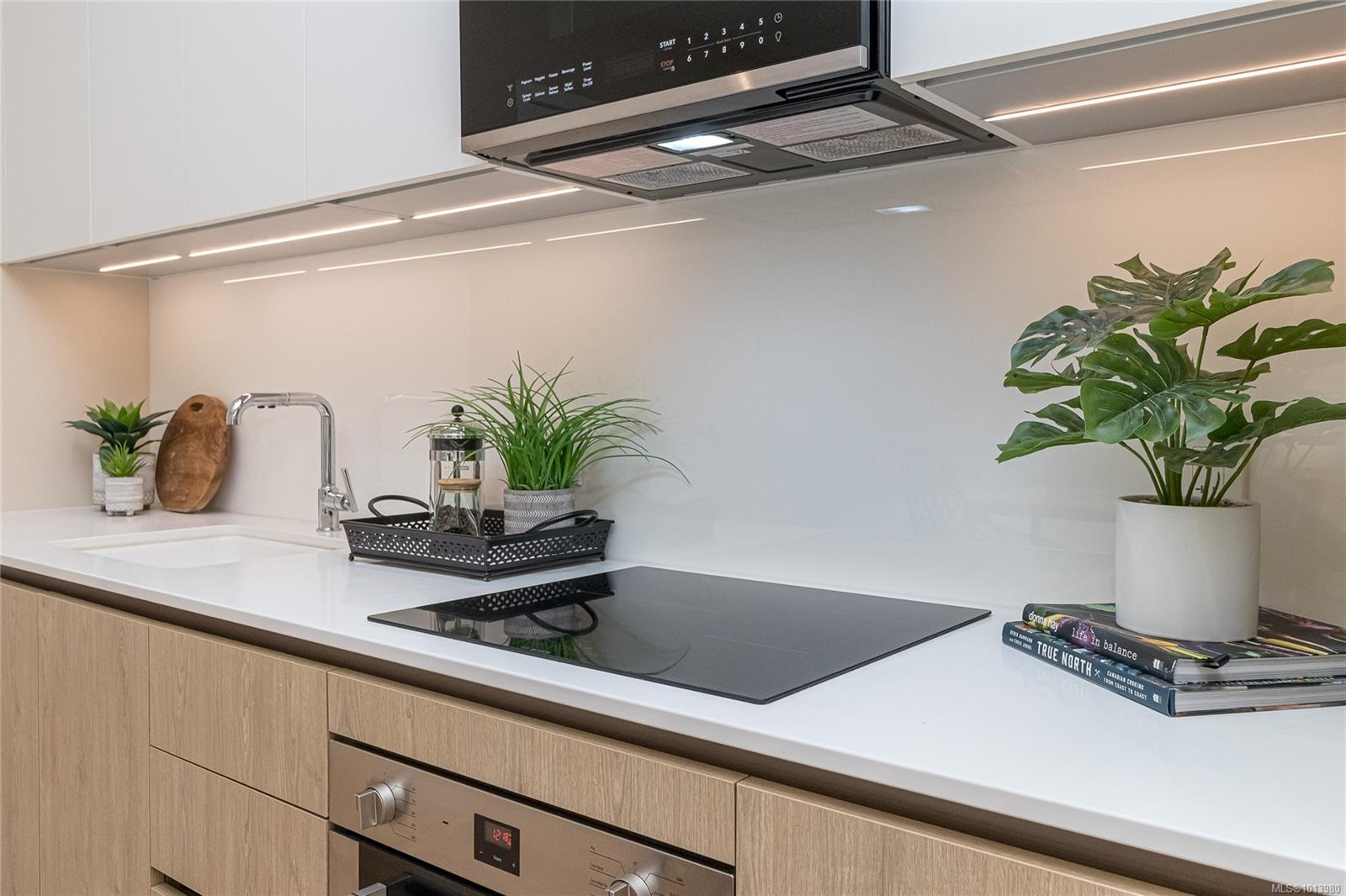 521 Courtney St # 314