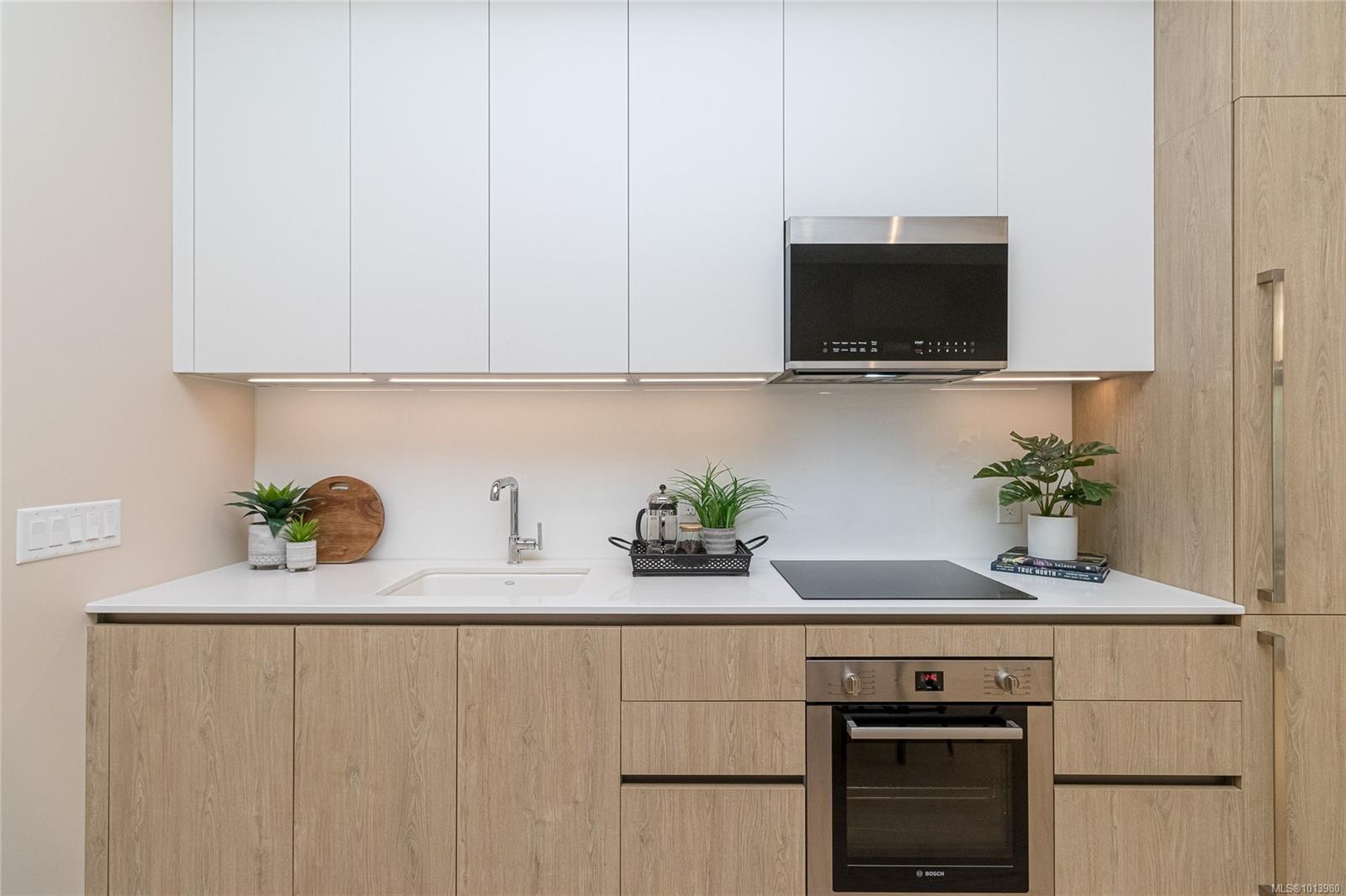 521 Courtney St # 314