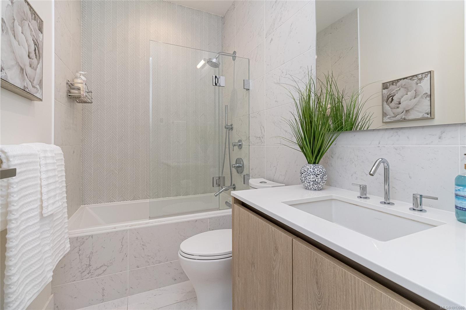 521 Courtney St # 314