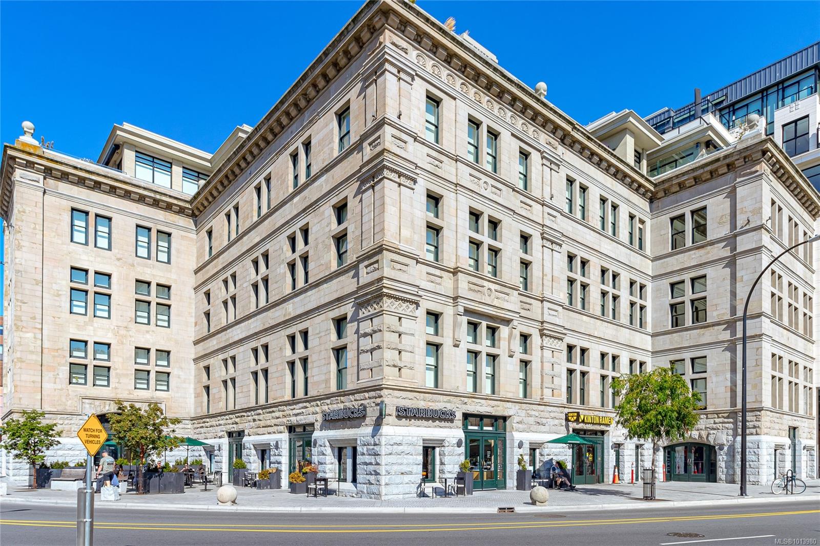 521 Courtney St # 314