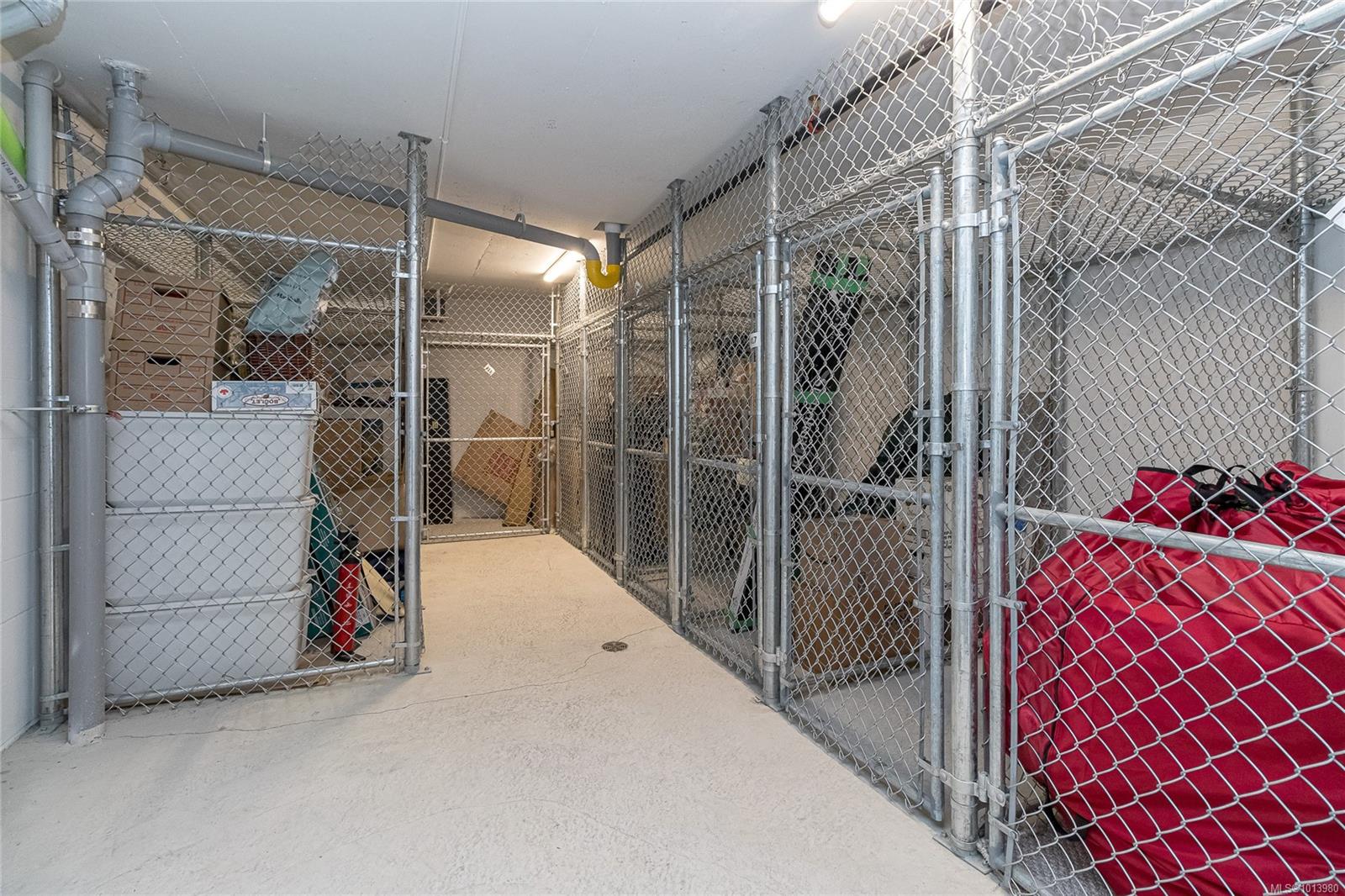 521 Courtney St # 314