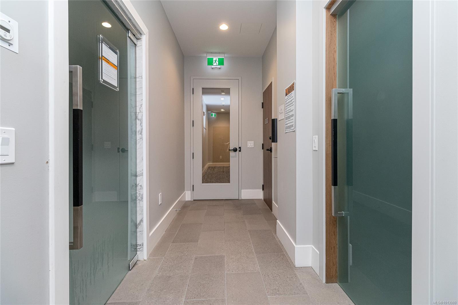 521 Courtney St # 314