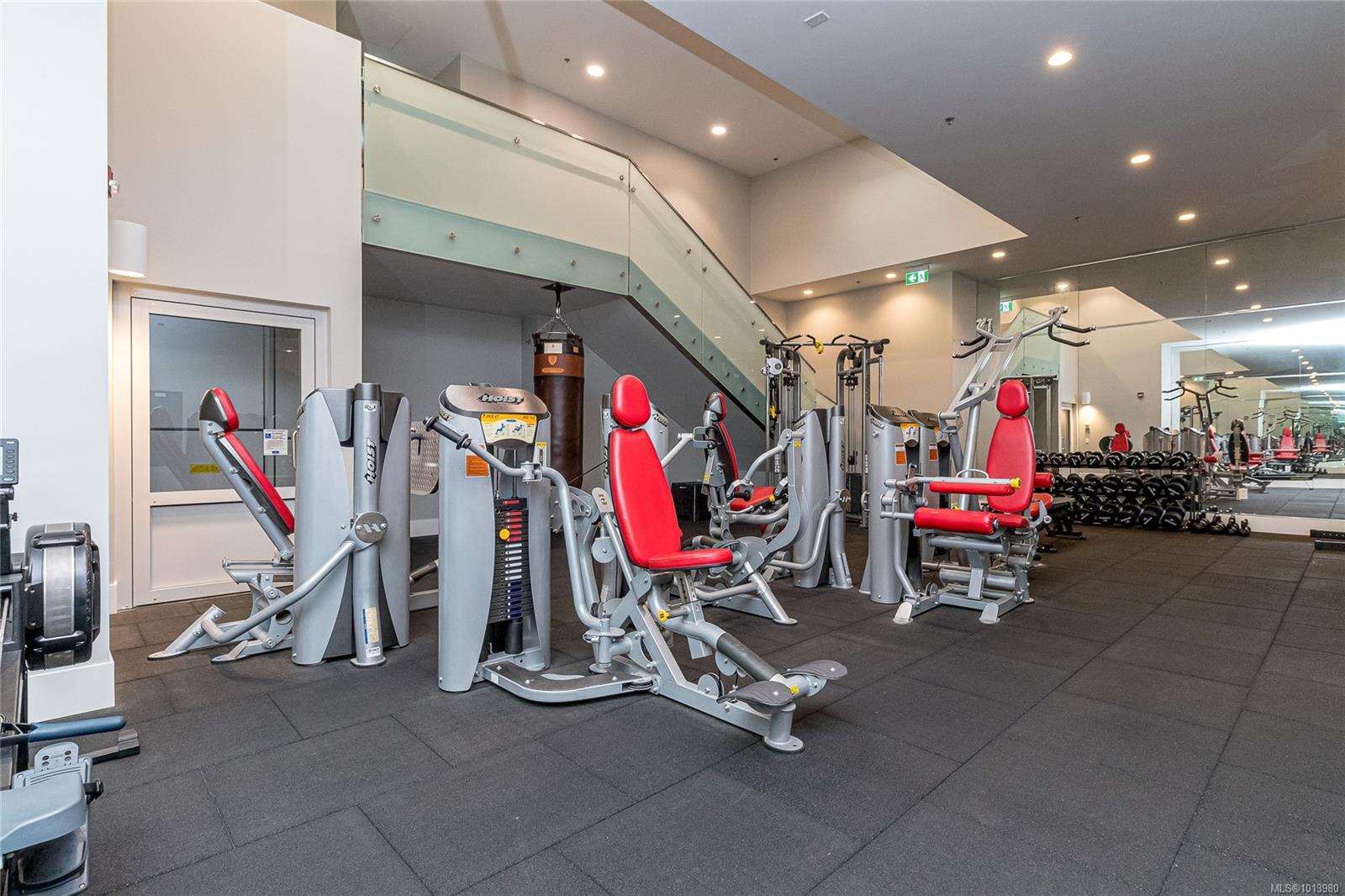 521 Courtney St # 314