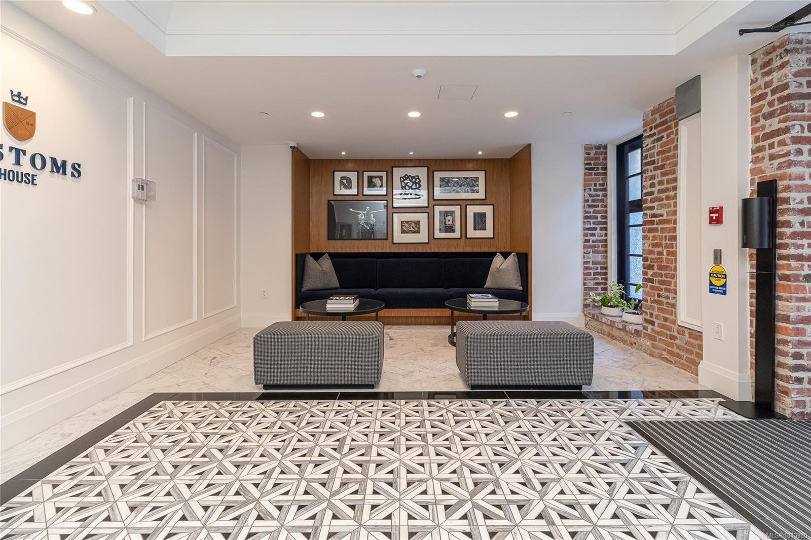 521 Courtney St # 314