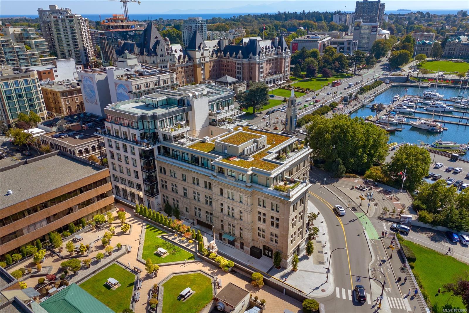 521 Courtney St # 314