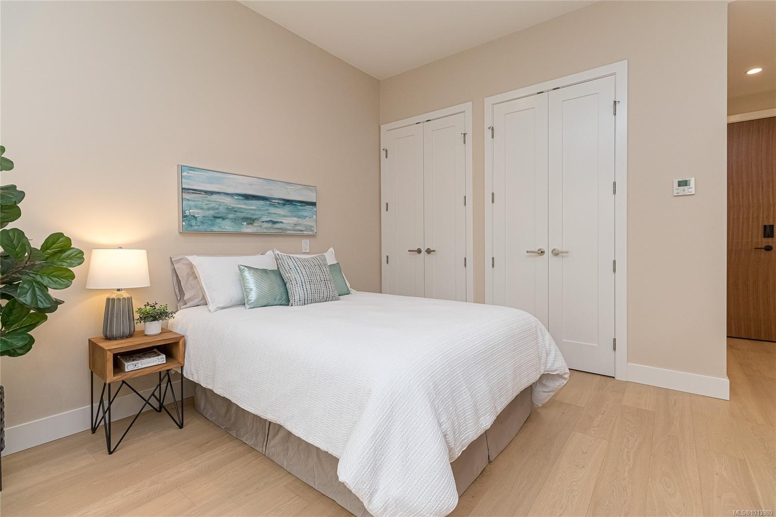 521 Courtney St # 314