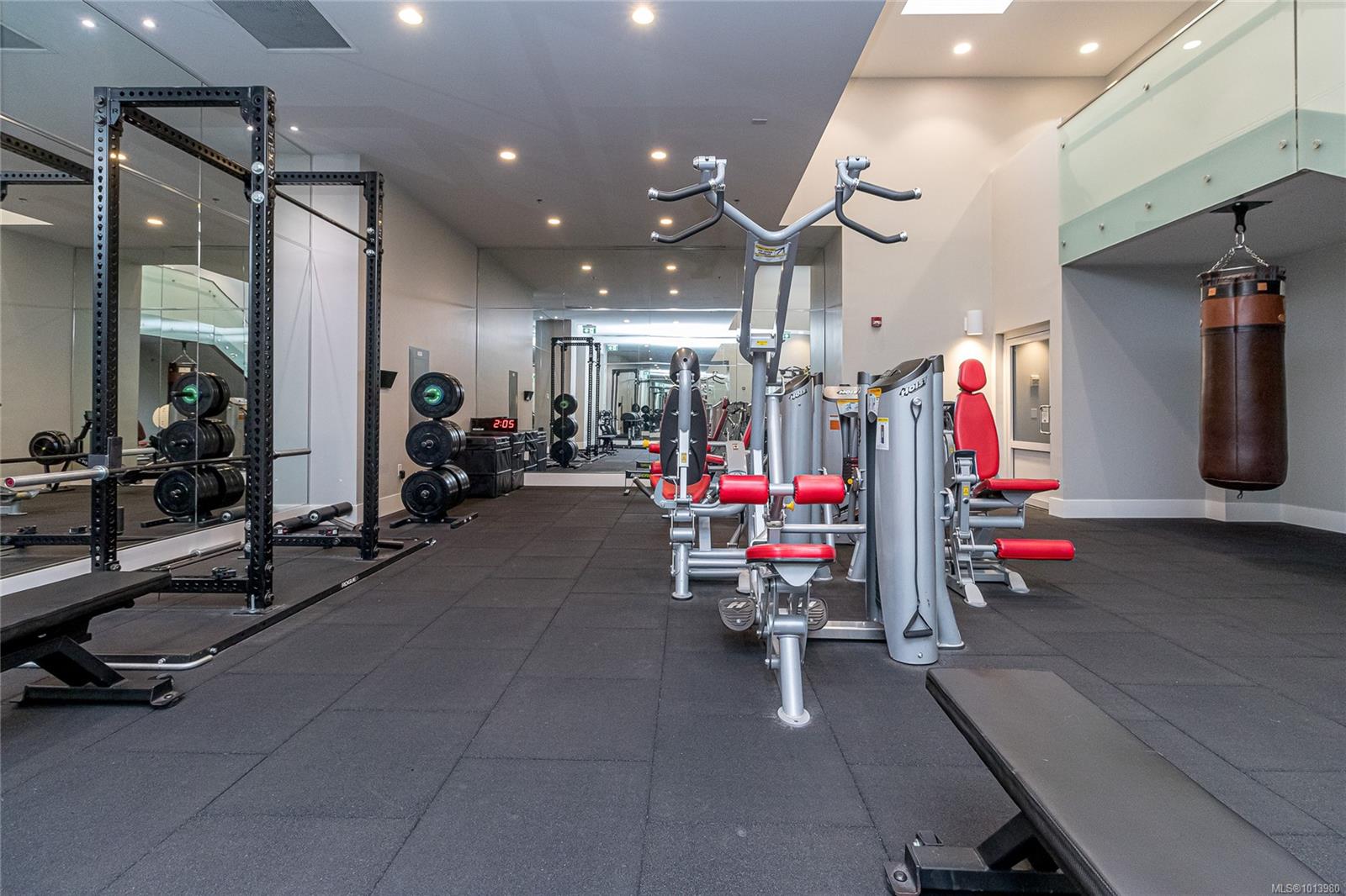 521 Courtney St # 314