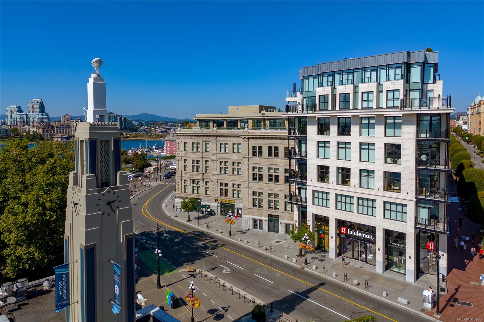 521 Courtney St # 314