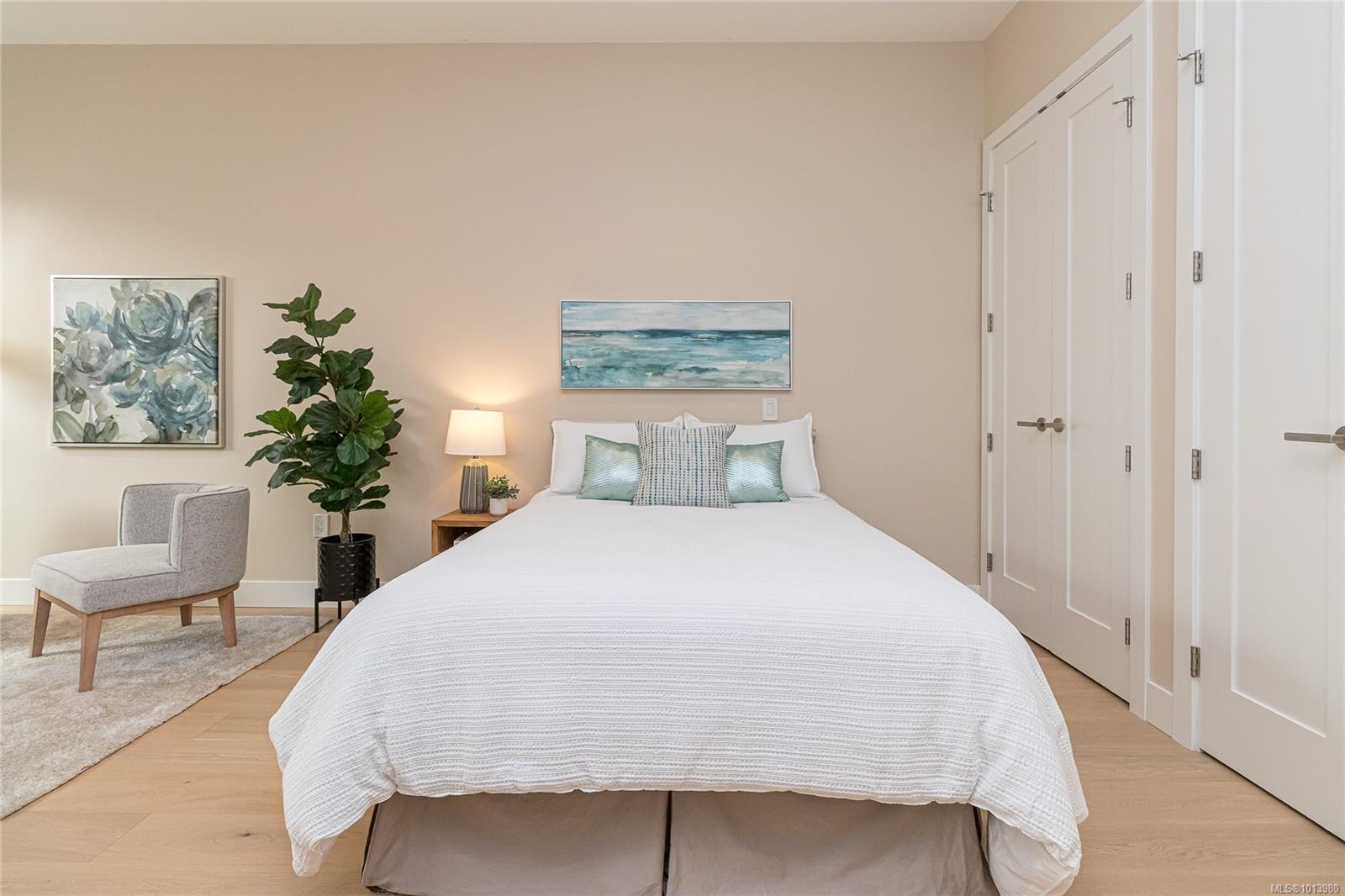 521 Courtney St # 314