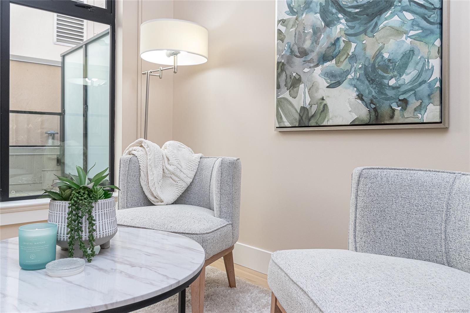 521 Courtney St # 314